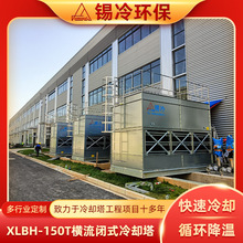 XLBH-150Tκʽȴˮѭˮȴɢ 
