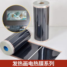 Sʯīϩlᮋ늟Ĥbàů늟ᮋĤʯīϩ늟ᮋ