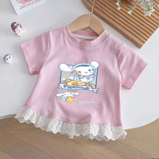 ����ļ�Ůͯ����T���ٽz߅�ɐ������Сͯ�n������������ͨ��