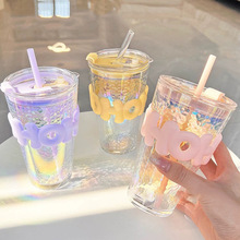 ?�¿�ʱ����YƷ�_�I��Ӳ���ˮ���ě����� ��Ů�W��С�YƷ���