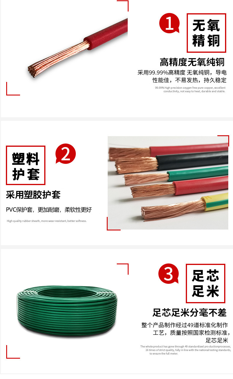 O1CN01PZ4oEE25M5XmPVCdf_!!2212