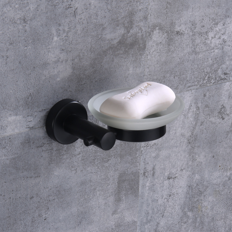 비누 접시 (야헤이)