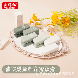 �涼�t����u׃�����b������С�ɱ�y�ɫ������С�W�����ÉT�Ď�