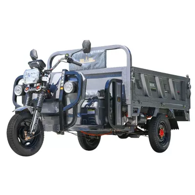 Other – New Electric Dump Auto Parts and Accessories