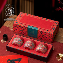 �¿���~���b�ж������ɼt���Ҳ�ͨ�ò��~���b�пպЇ��L��؛�Y��