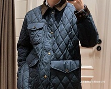 �羳��Ʒ�|RL�������X�L���b���͹��޷���ʽ���e�A������������