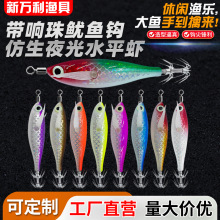 5.5cm·��ľ�r���~�h�¿�3D�~�۷���ҹ��ˮƽ�r�������D