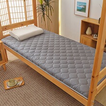 �W����������䁆��˴��|�p�˼Ӻ��o�|���ۯBܛ�|0.9/1.2/1.5��
