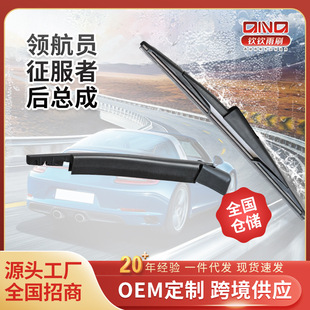 �������I���T��αۺ󿂳ɺ󴰓u�����������ˢ�����o��܇����