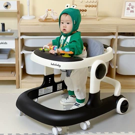 儿童电动车;扭扭车;儿童滑板车