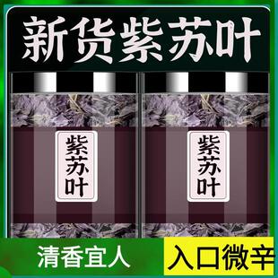 ���x���K�~������ˮ����ș�����K�~޽���~�����K�B����ڸд���