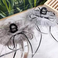 �ﶬ�¿��Lëץ�A�����Y�z������荴�̖���~�ӷ�Ƥ���F���lץ�^�