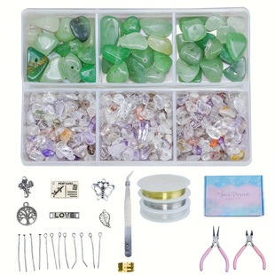 4-15mm��Ҏ�t��Ȼˮ����ʯ�錚�Q�ӶY�ж�����ˮ���朹�ˇ����