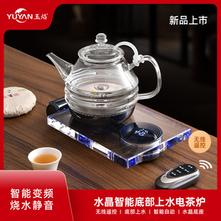 �Ԅӵײ���ˮ��ˮ�a���b��늟�ˮ�����ܟ�ˮ�ؿ��{�����ܐa���ٟ�