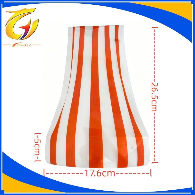 872ab6fb34fe63c15247d2ac08b016