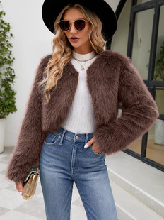 F0588�W���羳2023�r�����eŮʿ��Ƥ������ŮƤ�ݶ����׳̾�