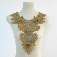 �̽����I�����wᔻ��ٽzɫ�����I�U�ղ��NDIY�N�����b��߅���l