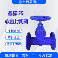 DN100ܛ�ܷ��y�T Z45X-16Qܛ�ܷⰵ�U�l�y ��ڏ����m ܛ�ܷ��l�y