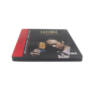 ��Ʒ�|����CD�� ����܇�d�������b�� ��c��P���b�� ��Ƭ�F��