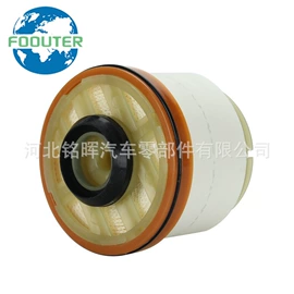 机油滤清器;空气滤清器;空调滤清器