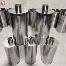 Һw՚^VY ʳ;ˮƷVо sdY Ųˮ