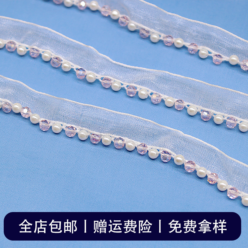 �ֻ� ��ɫѩɴ�����߸�������ȹ��װ����˿�����ӻ������븨��