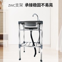 �N�����P�ϴ����ϴ���ϴ����ˮ�ۆβێ�֧���莧��ؼ�һ������