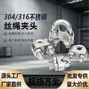��ʽ���䓽z�K��U���K�A��\䓽z�K�A�^�������߿��۾o�̼����