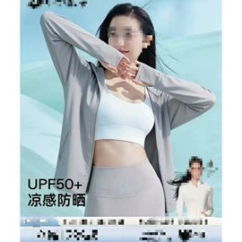 女式针织衫;女式羊绒衫;女式毛呢外套