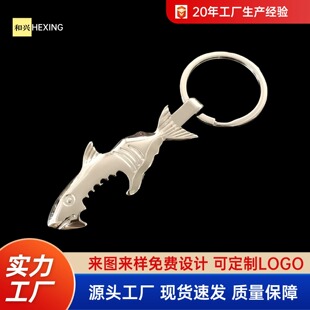 �F؛���l���~�������Ԍ����_ƿ��耳׿�ơ������_�����Ӷ���