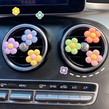 ��ͨС����܇���L���b���޹܇�d��ˮ܇�ȳ�ζ�־õ���܇�����