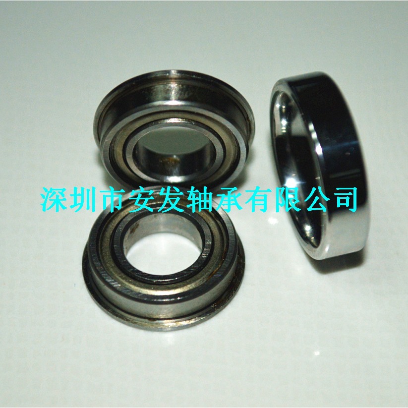 ��ӦF6800ZZ��� ����10*19*5mm�������