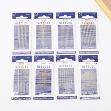 �p���ƽ�β�ֿp����b�ο��b��Ҏ�񽑻�ᘼ����ֹ��p�x����ֿp�