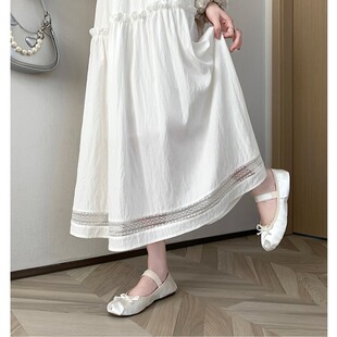 ��ɫ�ٽzƴ�Ӱ���ȹŮ2025�����¿��n���[��ȹ���ɾo��a�ּ�ȹ