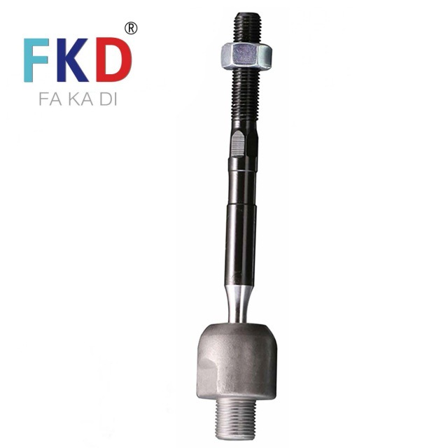 Cross-border best-selling item 53010-SZA-A01, suitable for Honda car steering systems, inner ball joint, and internal steering mechanism