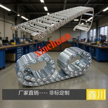 X朔ؙC̹朏SδƷȫ]ʽ|ӆ