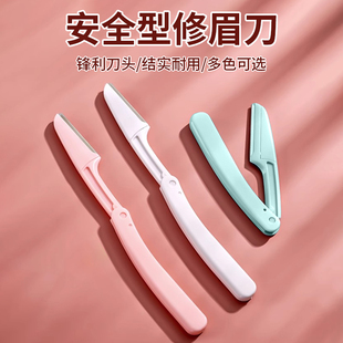 ��ü��ü�����ó��W�߶๦����ü���������ۯB�����ü����ë����