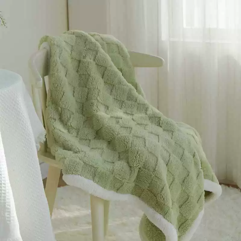 Демисезонное одеяло, маленькие gaiters, увеличенная толщина