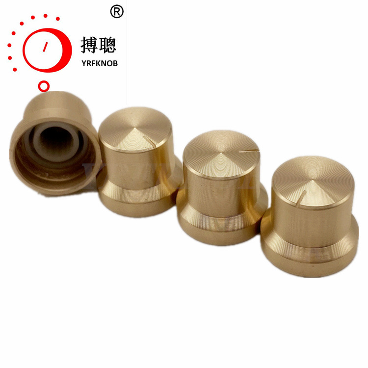 YRFKNOB���Ͻ���ťñ�⾶12-15��13ǳ��ɫ������������������ť