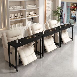 ���Ƅ��������Όӿ�ɳ�l��������̨��݆�Ӻ��s������