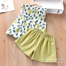 Ůͯ���b���b�O���¿��n�惺ͯ���b�ļ�����Ů��ѝ����ɼ��׌���
