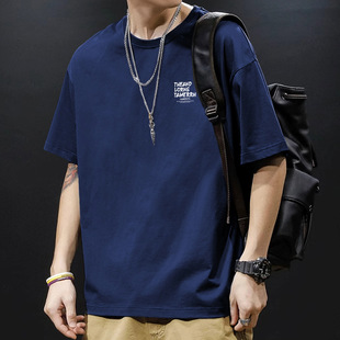 �������t���м��ތ��ɈA�I�ٴ��������b�ļ��Ϳ��ճ����e����