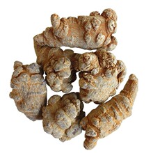 �����ɽ�������^60�^�������߿˿�ĥ������