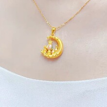 Խ��ɳ�������Ǳ������r���¿������i����~僽���һ�w���Ů��