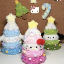�ɐ۹��Dkt�}�Q��ŤŤ���ֹ��[��ë�q�Y�￨ͨDIY���ϰ��������|