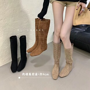 �͹��������U���LͲѥŮ�����ļ��ٴ�͸�⎛���������������ѥ��