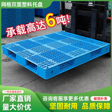 �p��W���бP���Ϲ��S�����̳�؛�����z����ˮ���S��܇�m���p����