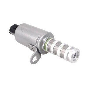 ��܇�l�әC�㲿�� ��׃���T���r VVT 늴��y 1628924280 �|�����C