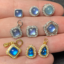 S925�y�Ƕ���{�����diy���ִ��������JС������s�r�п�