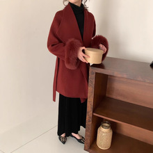 �tɫ�ɲ�ж����ëϵ�����L����ë�����ﶬ�Ӻ�ԡ�ۿ��p��������Ů